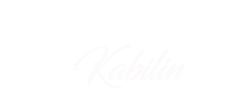 Kabilin Logo
